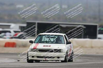 media/Nov-22-2025-Speed Ventures (Sat) [[a198746dab]]/5-Black Group/Session 3 (Turn 2)/